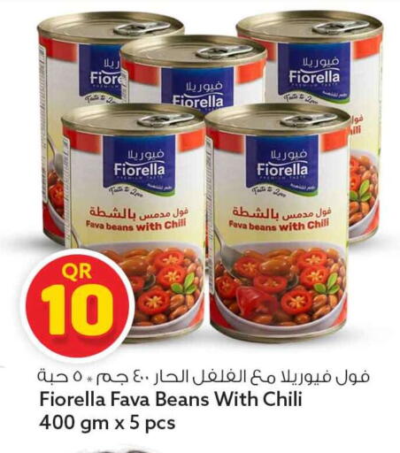 available at سفاري هايبر ماركت in قطر - الوكرة