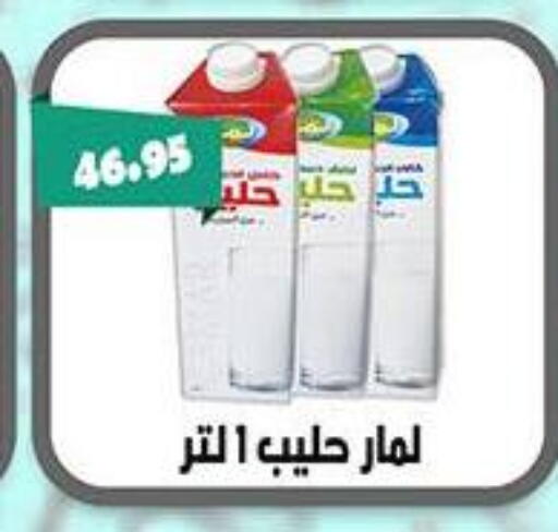 available at Abu Saleh Dairy Market in Egypt - Cairo