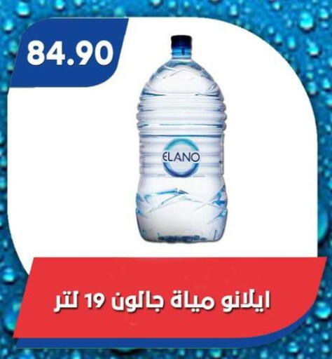 available at Bassem Market in Egypt - Cairo