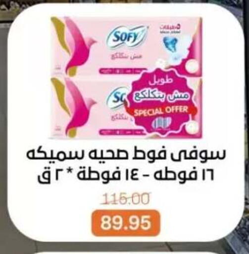 available at بيت الجملة in Egypt - القاهرة