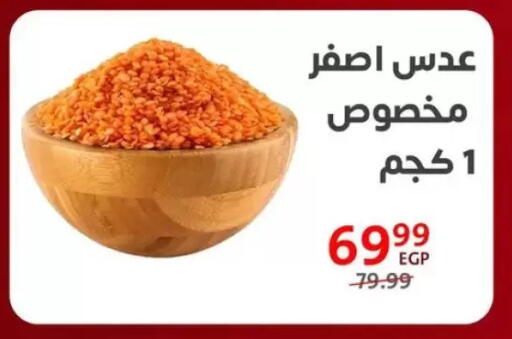 available at Arab DownTown in Egypt - Cairo