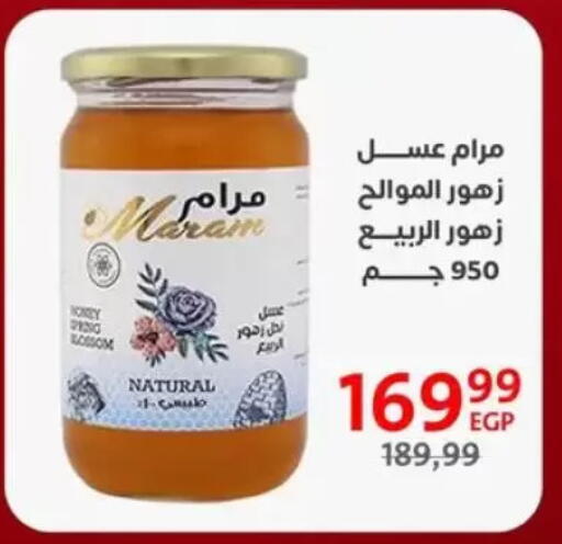 available at Arab DownTown in Egypt - Cairo