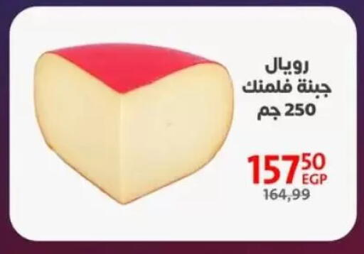 available at Arab DownTown in Egypt - Cairo