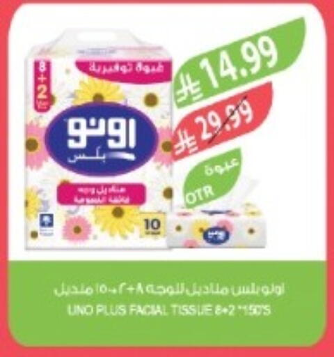 available at المزرعة in مملكة العربية السعودية, السعودية, سعودية - تبوك