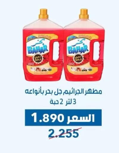 available at Dahiyat Abdullah Al Salem and Mansourieh Cooperative Society in Kuwait - Kuwait City