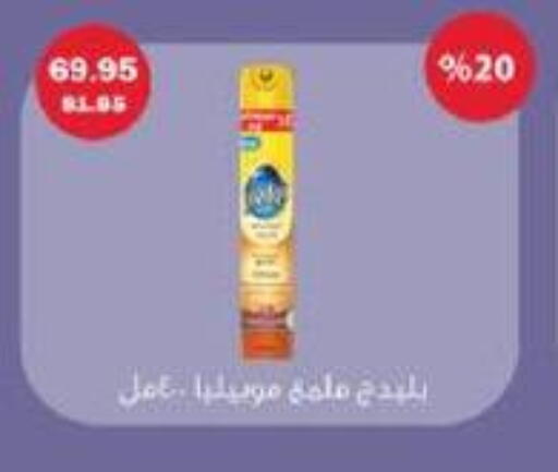 available at Flamingo Hyper Market in Egypt - Cairo