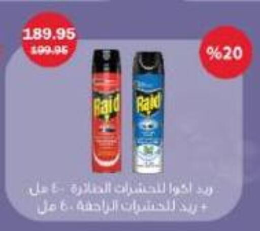 available at Flamingo Hyper Market in Egypt - Cairo
