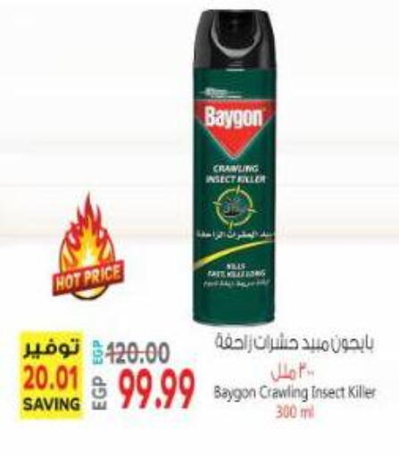 available at Al Hussieny Super Market in Egypt - Cairo