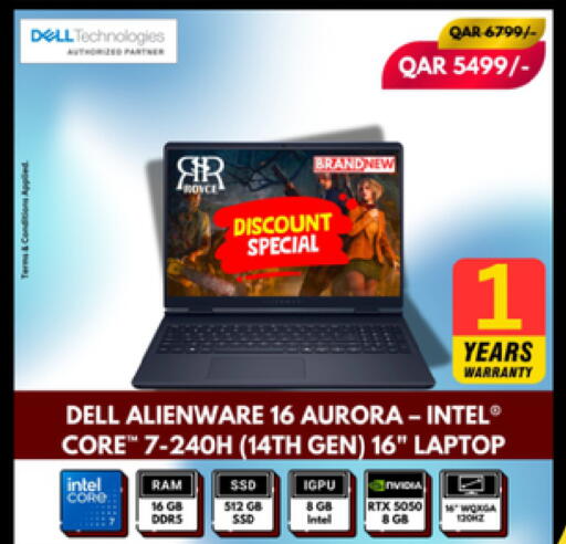 available at رويس العالمية للتجارة والخدمات in قطر - الدوحة