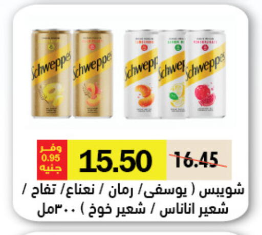 available at Royal House in Egypt - Cairo