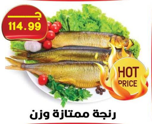 available at Hyper El Qudse in Egypt - Cairo