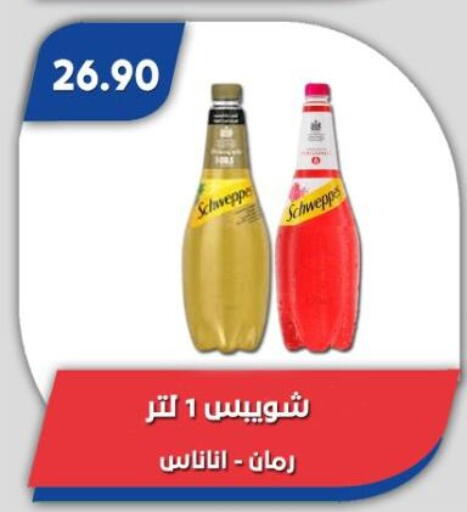 available at Bassem Market in Egypt - Cairo