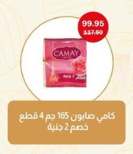 available at Flamingo Hyper Market in Egypt - Cairo