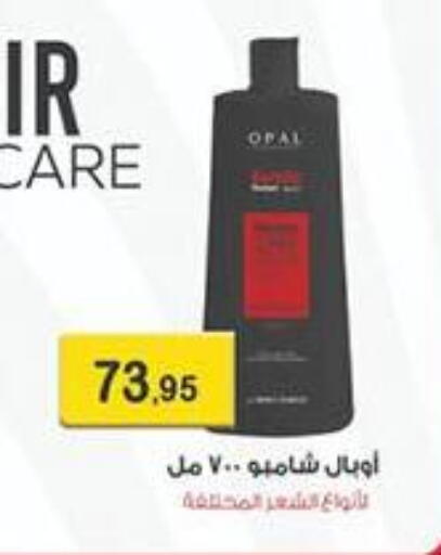 available at Abu Saleh Dairy Market in Egypt - Cairo