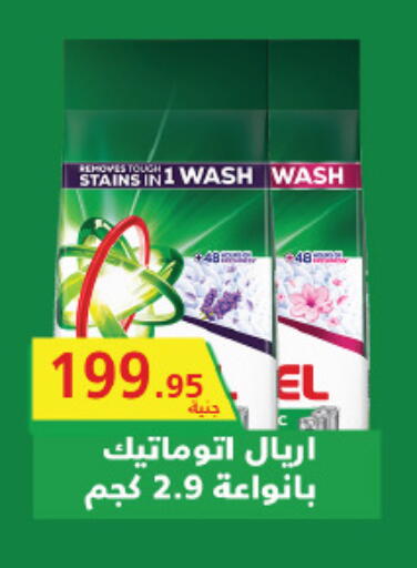 available at Royal House in Egypt - Cairo