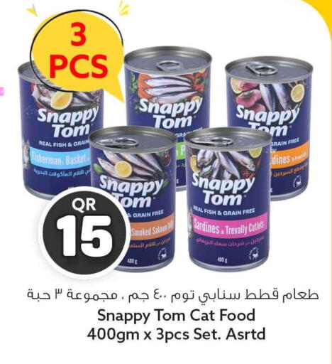 available at Safari Hypermarket in Qatar - Doha