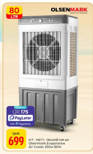 available at Paris Hypermarket in Qatar - Al-Shahaniya