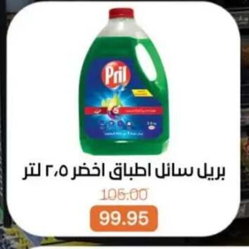 available at بيت الجملة in Egypt - القاهرة