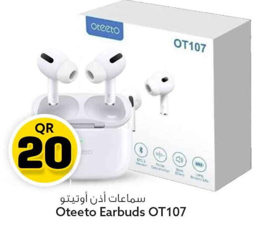 available at سفاري هايبر ماركت in قطر - أم صلال