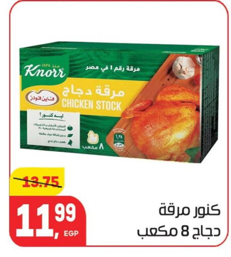 available at Hyper El Mansoura Shobra in Egypt - Cairo
