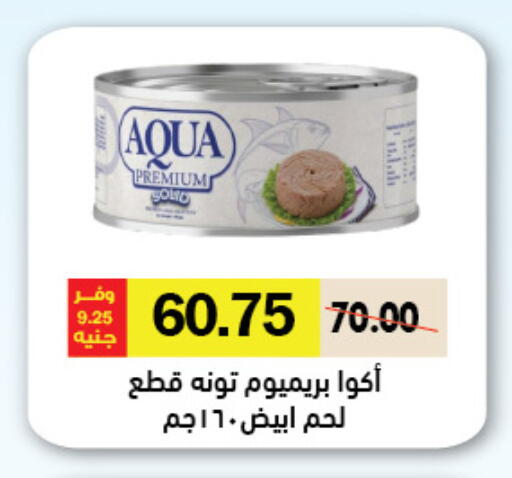 available at Royal House in Egypt - Cairo