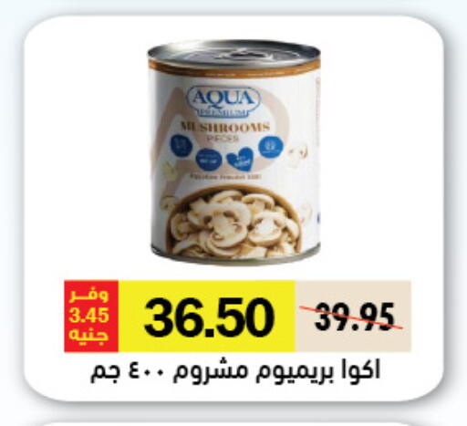available at Royal House in Egypt - Cairo