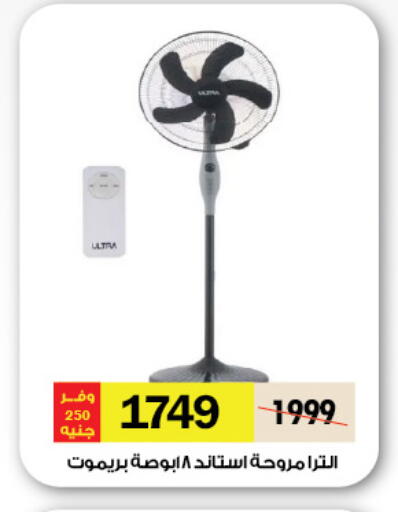 available at Royal House in Egypt - Cairo