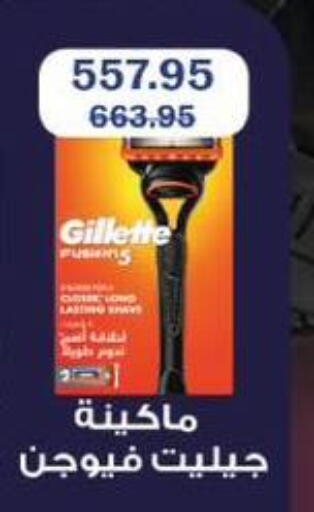 available at Flamingo Hyper Market in Egypt - Cairo