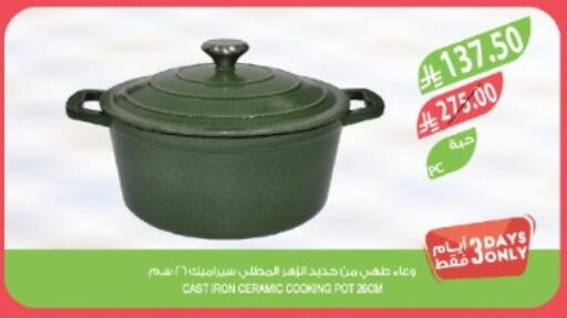 available at المزرعة in مملكة العربية السعودية, السعودية, سعودية - تبوك