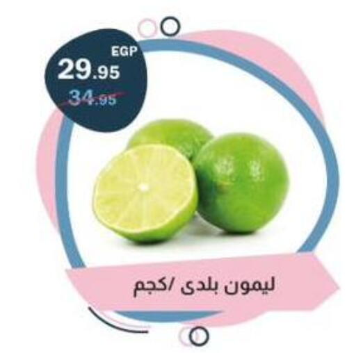 available at Flamingo Hyper Market in Egypt - Cairo
