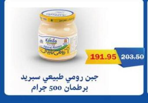 available at Flamingo Hyper Market in Egypt - Cairo