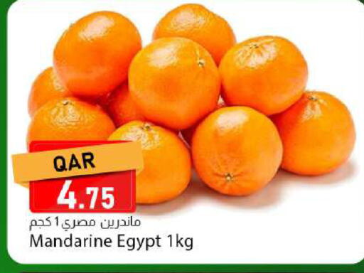 from Egypt available at دانا ماركت in قطر - الضعاين