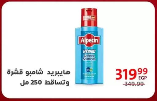 available at Arab DownTown in Egypt - Cairo