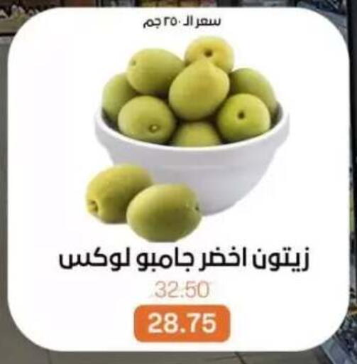 available at بيت الجملة in Egypt - القاهرة