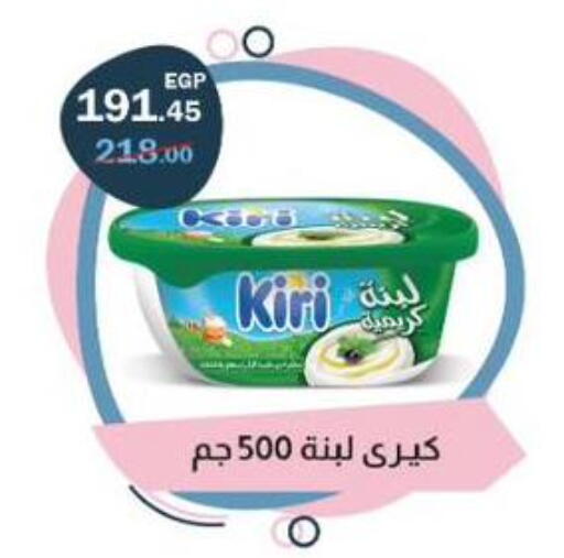available at Flamingo Hyper Market in Egypt - Cairo
