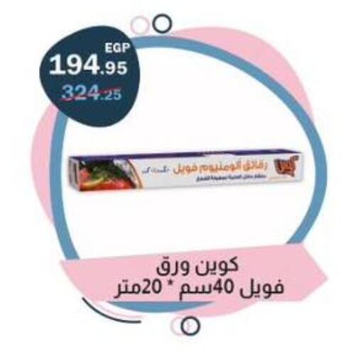 available at Flamingo Hyper Market in Egypt - Cairo