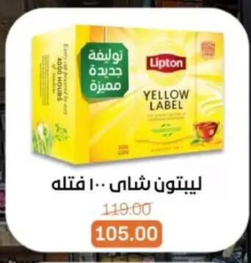 available at بيت الجملة in Egypt - القاهرة