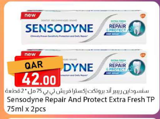 available at Dana Market in Qatar - Al-Shahaniya