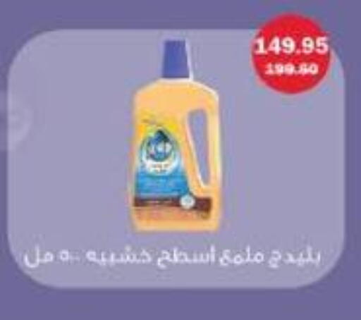 available at Flamingo Hyper Market in Egypt - Cairo