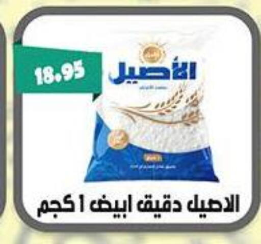 available at Abu Saleh Dairy Market in Egypt - Cairo