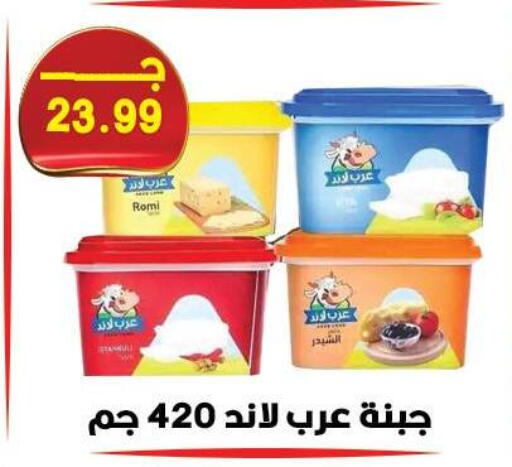 available at هايبر القدس in Egypt - القاهرة