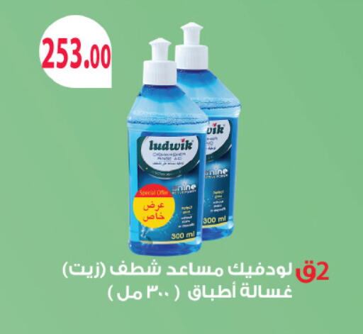 available at Royal House in Egypt - Cairo