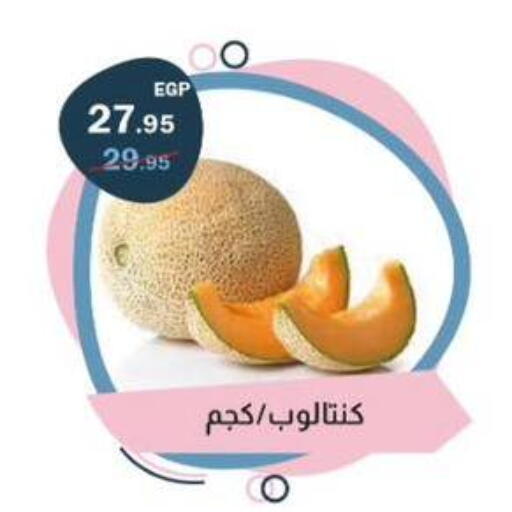 available at فلامنجو هايبرماركت in Egypt - القاهرة
