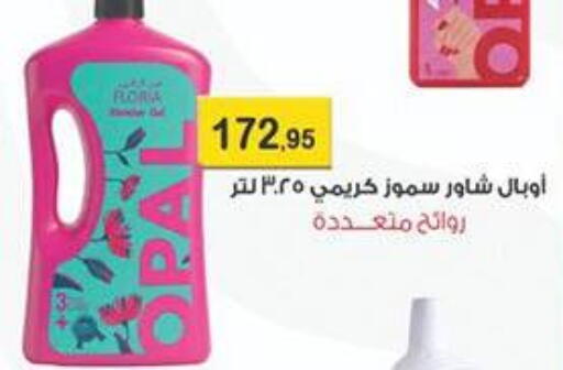available at Abu Saleh Dairy Market in Egypt - Cairo