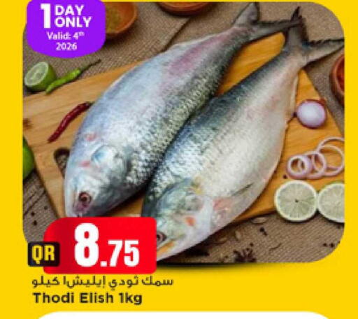 available at Marza Hypermarket in Qatar - Doha