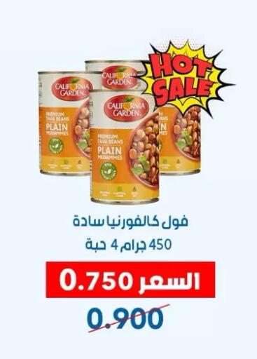 available at Dahiyat Abdullah Al Salem and Mansourieh Cooperative Society in Kuwait - Jahra Governorate