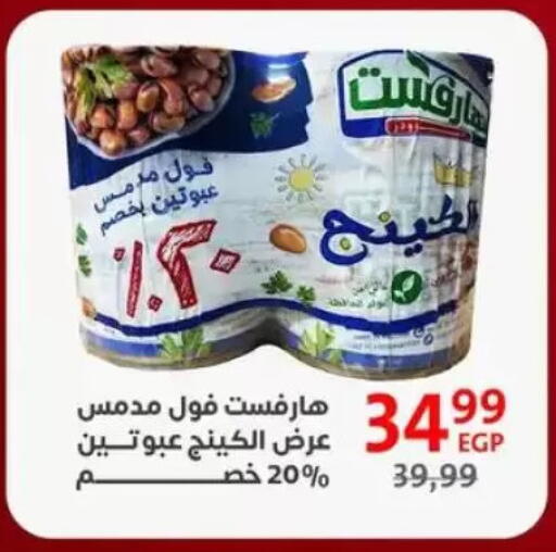 available at داون تاون العرب  in Egypt - القاهرة