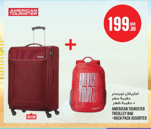 available at Monoprix in Qatar - Al Shamal