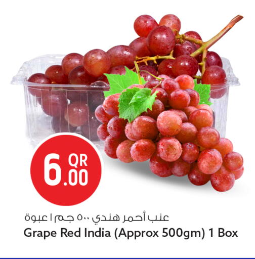 from India available at سفاري هايبر ماركت in قطر - الريان