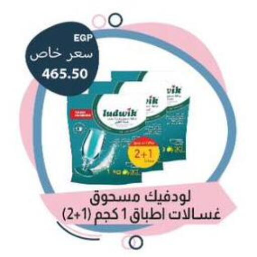 available at Flamingo Hyper Market in Egypt - Cairo